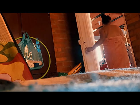 ❤️ আমার চাচা ঝরনা মধ্যে আমাকে অনুসরণ, তিনি আমাকে fucks যখন আমি একটি গোসল নিতে. ❤️❌ আমাদের কাছে bn.pornovore.ru