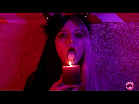❤️ মুখ পূর্ণতা সহ সেক্সি Succubus থেকে উত্সাহী Blowjob ❤️❌ আমাদের কাছে bn.pornovore.ru