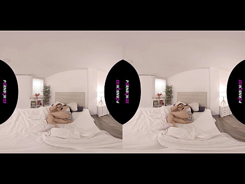 ❤️ PORNBCN VR দুই তরুণ লেসবিয়ান 4K 180 3D ভার্চুয়াল রিয়েলিটিতে জেগে উঠেছে জেনিভা বেলুচি ক্যাটরিনা মোরেনো ❤️❌ আমাদের কাছে bn.pornovore.ru