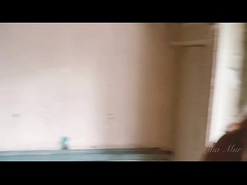 ❤️ কাম স্বাদ আপনার শৈশব মনে করিয়ে দেয়? ❤️❌  আমাদের কাছে bn.pornovore.ru