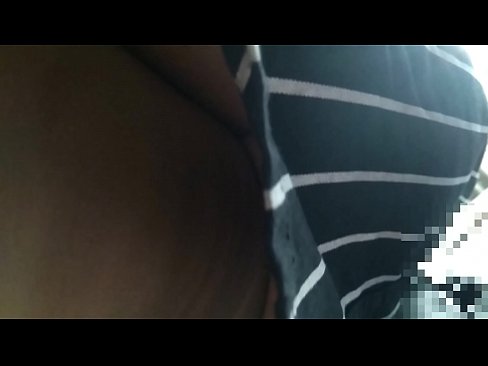 ❤️ কালো প্যান্টি ছাড়া মেয়ে, পার্ট 2 ❤️❌ আমাদের কাছে bn.pornovore.ru